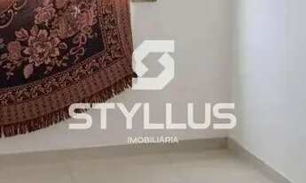 Imagem 3: Cachambi Apartamento com 1 dormitório