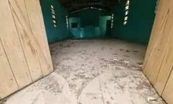 Imagem 3: INVESTIMENTO COM POTENCIAL: Terreno Ideal para o Seu Projeto dos Sonhos!