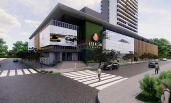 Imagem 4: Locação de Farmácia com 157 m² no Coração do Atacado: Estação Fashion, Centro de Fortaleza