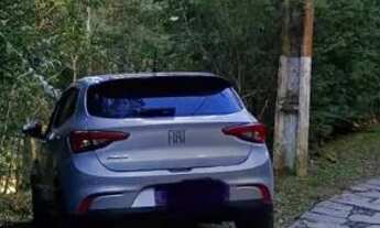 Imagem 5: Terreno 1600 m2 em Mury - Nova Friburgo - Cond com casas e natureza