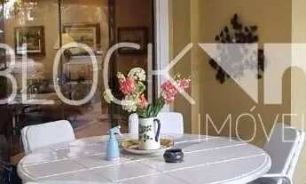 Imagem 7: Barra da Tijuca Casa em condomínio com 5 dormitórios