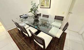 Imagem 4: Apartamento à venda, Pitangueiras, Guarujá, SP