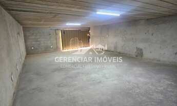 Imagem 3: Galpão para Locação Bairro Cruzeiro, Betim/MG