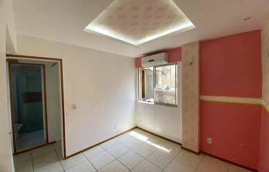 Imagem 5: Apartamento Mobiliado Nascente no Marco com Lazer - Belém