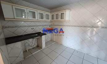 Imagem 6: Casa com 2 quartos no bairro Jacarecanga em Fortaleza, CE