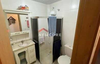 Imagem 5: Casa em Rua Tenente Isolino Segobia - Vila Nova - Porto Alegre/RS