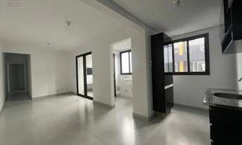 Imagem 4: Apartamento à venda no Pedra Branca, Palhoça