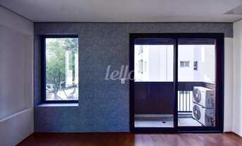 Imagem: Comercial para alugar no(a) Aclimação