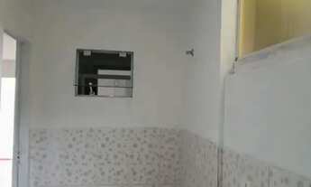 Imagem 3: Casa a venda no Tapanã