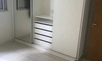 Imagem 7: Aluga-se apartamento Happy Days 3 quartos Goiania 2