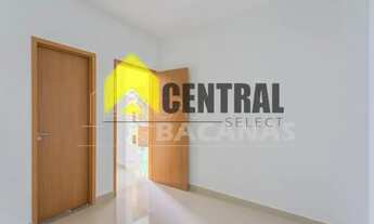 Imagem 4: CASA ALTO PADRÃO NO MAURÍCIO DE NASSAU