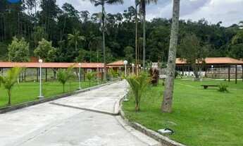 Imagem: Clube de Campo a Venda em São Roque !