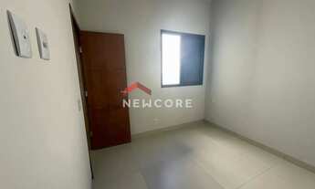 Imagem 4: Casa em Alameda dos Javaes - Aclimação - Uberlândia/MG