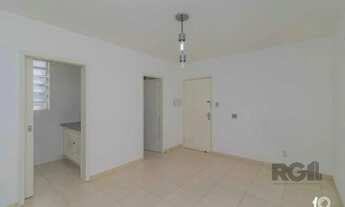 Imagem 7: Apartamento 3 Dormitório(s), Bairro Cidade Baixa