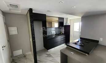 Imagem 2: Apartamento 02 dormitórios Integrato Iguatemi