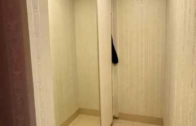 Imagem 7: Sobrado 05 Suítes Alphaville Araguaia