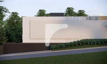 Imagem 6: Sala para alugar, 36 m² por R$ 2.430,55/mês - Parque Residencial Alcântara - Londrina/PR