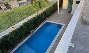 Imagem 7: Casa à venda no QUINTAS DA BARRA , COSTA PARADISO, Barra dos Coqueiros, SE