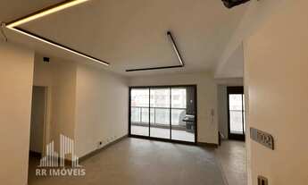 Imagem 5: RR8173 Apartamento 95m² CONDOMÍNIO LEVEL - OPORTUNIDADE - 2 Suítes 2 Vagas - Barueri, SP