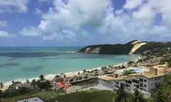 Imagem 7: FLAT NO MAXIMUM HOME SERVICE - 2/4 - 57m² - PONTA NEGRA