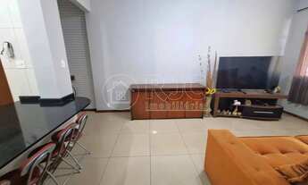 Imagem 6: Imóvel para venda tem 69 metros quadrados com 2 quartos em São Cristóvão - Rio de Janeiro