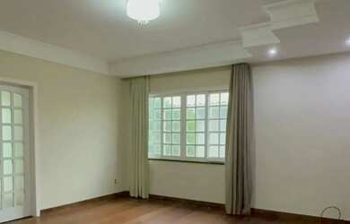 Imagem 15: Imóvel para aluguel com 403 metros quadrados com 4 quartos em Pitangueiras - Lauro de Frei