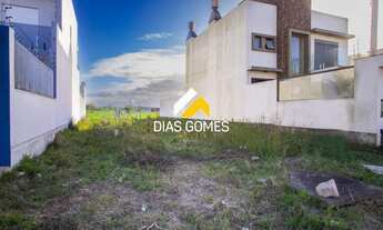 Imagem 5: EXCELENTE TERRENO COLINA DO SOL