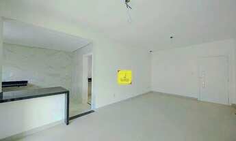 Imagem 6: Apto de alto padrão com 2 quartos, (suíte), varanda gourmet, 2 vagas e elevador