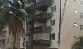 Imagem: Apartamento para temporada em Cabo Frio