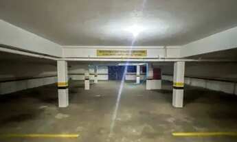 Imagem 5: Garagem para alugar por R$ 2250.00, 190.00 m2 - CENTRO - LONDRINA/PR