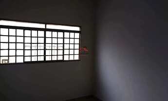 Imagem 3: Casa com 3 dormitórios à venda, 196 m² por R$ 480.000 - Boa Vista - Uberaba/MG