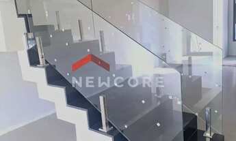 Imagem 6: Casa de condomínio em Avenida Reynaldo de Porcari - Medeiros - Jundiaí/SP