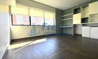 Imagem 7: Locação Sala PORTO ALEGRE RS Brasil