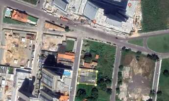 Imagem 6: Terreno Comercial para Locação - Oportunidade Imperdível!