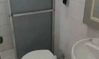 Imagem 7: Apartamento duplex para venda e aluguel, 3 quarto(s), Alvorada, Cuiabá