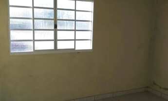 Imagem 6: Vende-se ou Aluga-se