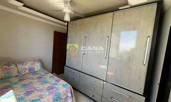 Imagem 3: Apt lindo em Castelândia