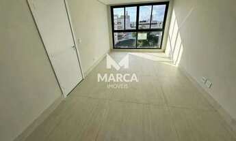 Imagem 4: Apartamento à venda, 4 quartos, 2 suítes, 3 vagas, Cidade Nova - Belo Horizonte/MG