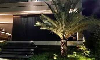 Imagem: LINDO SOBRADO em CONDOMÍNIO ACABAMENTO