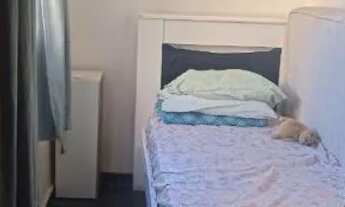 Imagem 6: Vendo 2 casas no alto vera cruz 3 cômodos embaixo 4 cômodos encima 2 banheiros