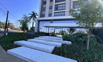 Imagem: Apartamento para alugar, 115 m² por R$