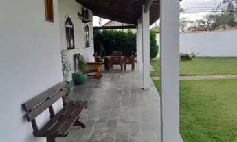 Imagem 3: Casa 1qto, no Boqueirão!