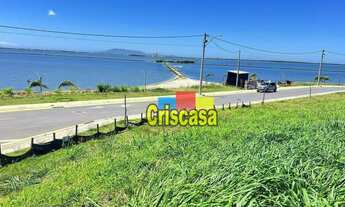 Imagem: Oportunidade Única! Terreno no Condomínio