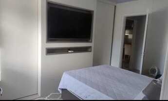 Imagem 2: Vende-se casa bairro Areias Tijucas.Com piscina