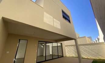 Imagem 9: Jardins Marselhas