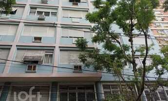 Imagem 3: Apartamento à venda em Independência com 100 m², 3 quartos, 1 vaga