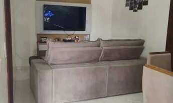 Imagem 3: Vendo casa em Santa Bárbara