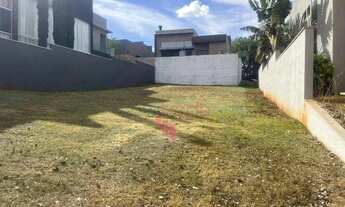 Imagem 3: Terreno à venda, 494 m - Alphaville - Ribeirão Preto/SP