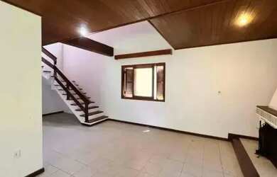 Imagem 3: Casa para Locação em Florianópolis, Santo Antônio de Lisboa, 3 dormitórios, 2 suítes, 5 ba