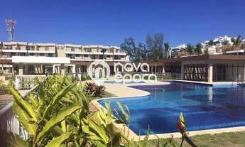 Imagem: Recreio dos Bandeirantes